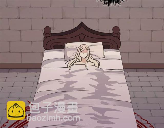 誓约篇 第11话 我在意那句话(1/3)-第91话