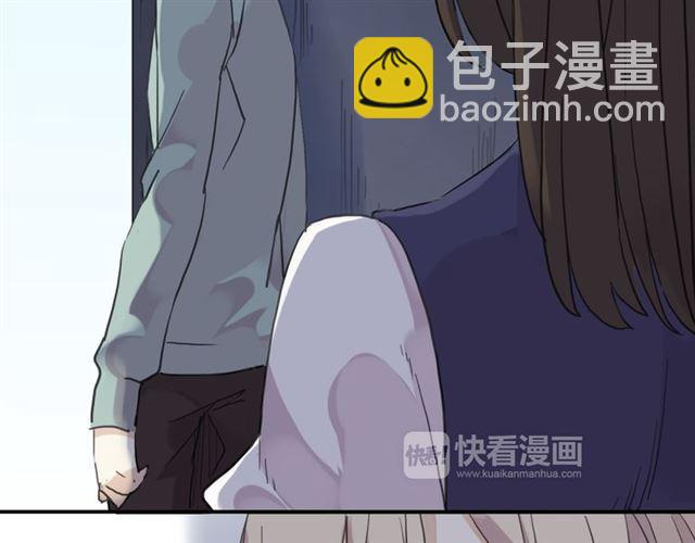 第8话 捉摸不透的温柔(1/4)-第11话