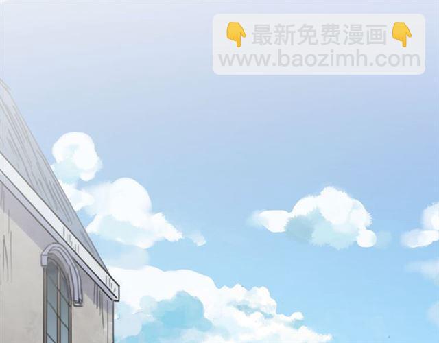 第8话 捉摸不透的温柔(1/4)-第11话