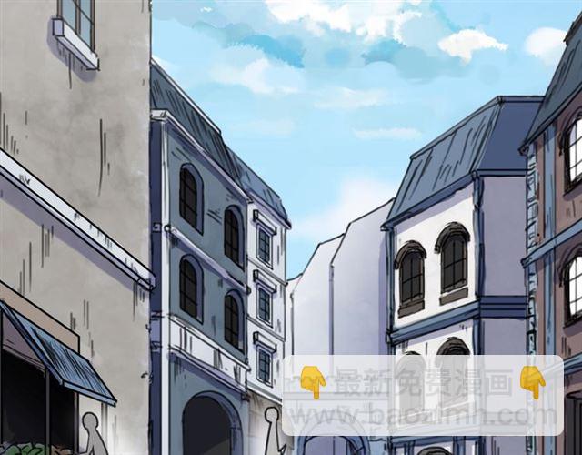 第8话 捉摸不透的温柔(1/4)-第11话