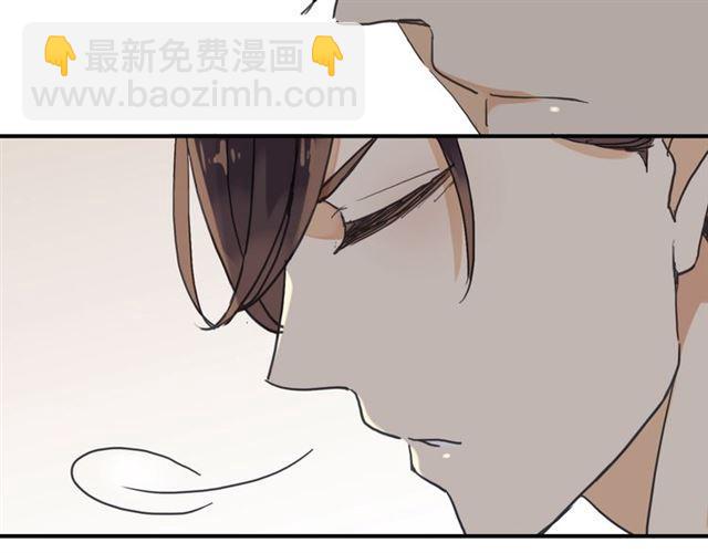第8话 捉摸不透的温柔(1/4)-第11话