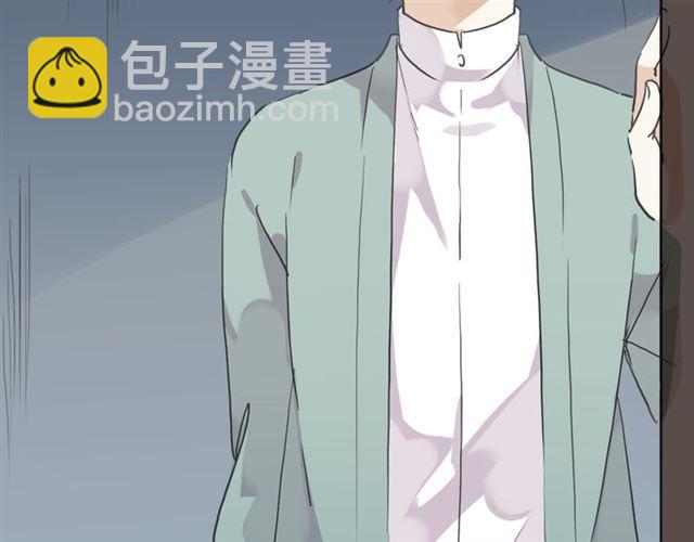 第8话 捉摸不透的温柔(1/4)-第11话
