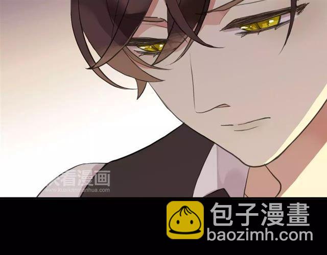 誓约篇 第13话 交出人质(1/3)-第93话