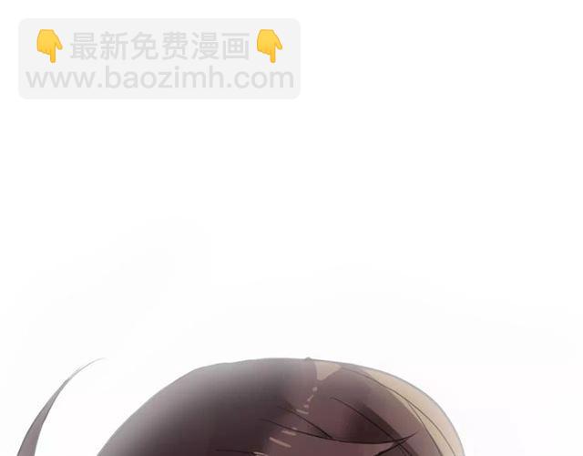 誓约篇 第13话 交出人质(1/3)-第93话