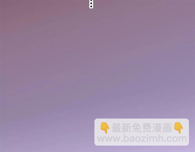 誓约篇 第13话 交出人质(1/3)-第93话
