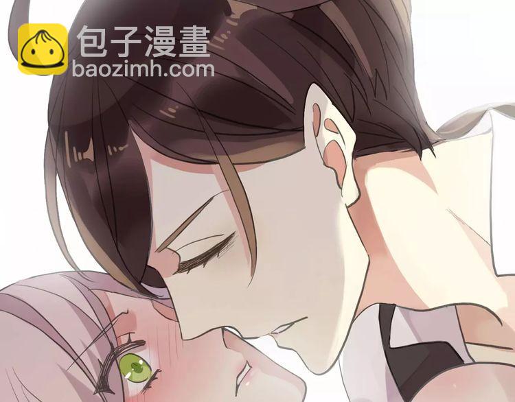 誓约篇 第13话 交出人质(1/3)-第93话