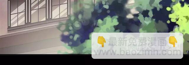 誓约篇 第13话 交出人质(1/3)-第93话