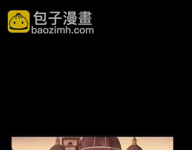誓约篇 第13话 交出人质(1/3)-第93话