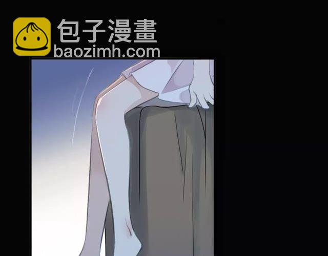 誓约篇 第17话 坍塌的壁垒！(1/4)-第97话