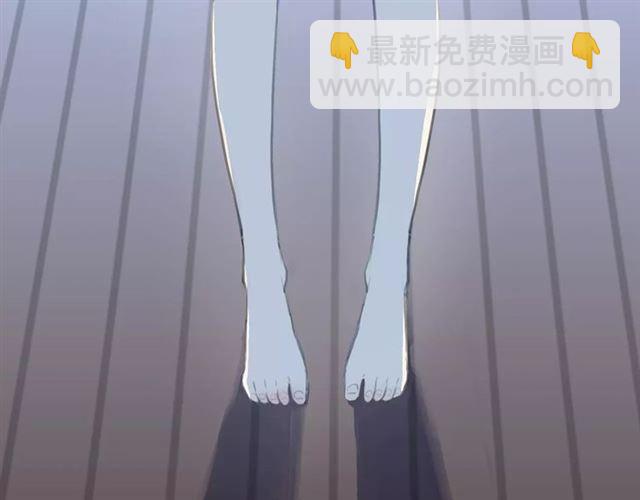 誓约篇 第17话 坍塌的壁垒！(1/4)-第97话