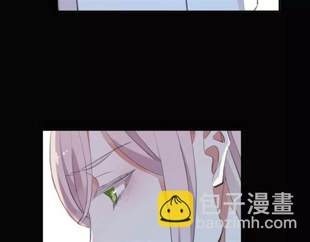 誓约篇 第17话 坍塌的壁垒！(1/4)-第97话