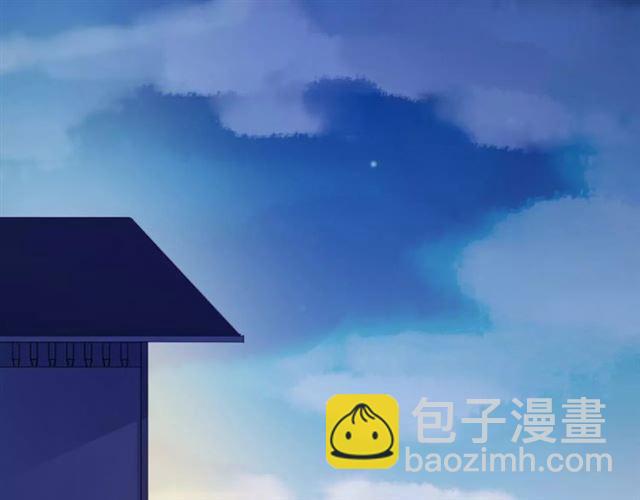 誓约篇 第19话 归心似箭(1/4)-第99话