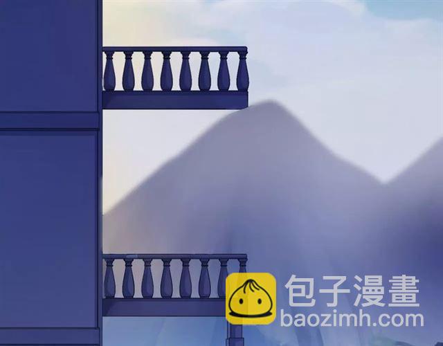 誓约篇 第19话 归心似箭(1/4)-第99话