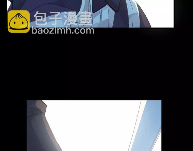 誓约篇 第19话 归心似箭(1/4)-第99话