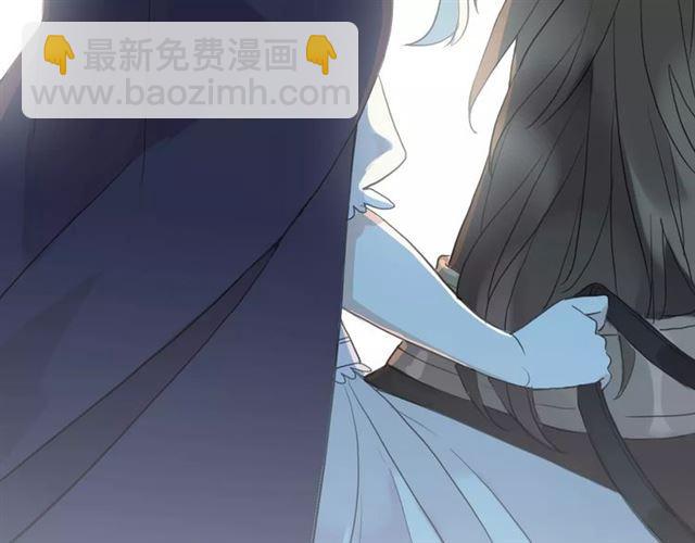 誓约篇 第19话 归心似箭(1/4)-第99话
