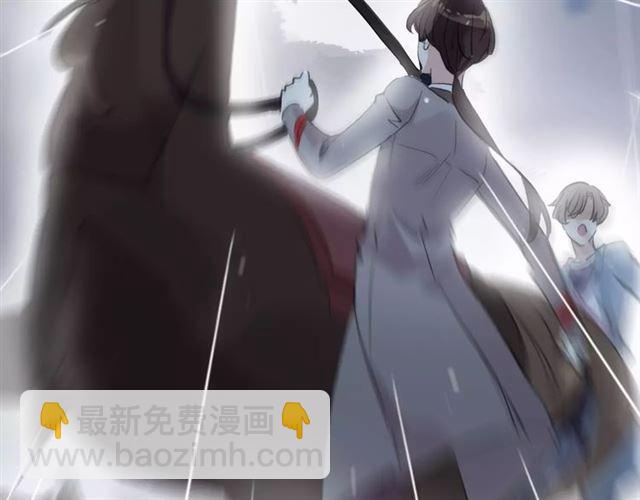 誓约篇 第21话 强敌出现！(1/4)-第101话