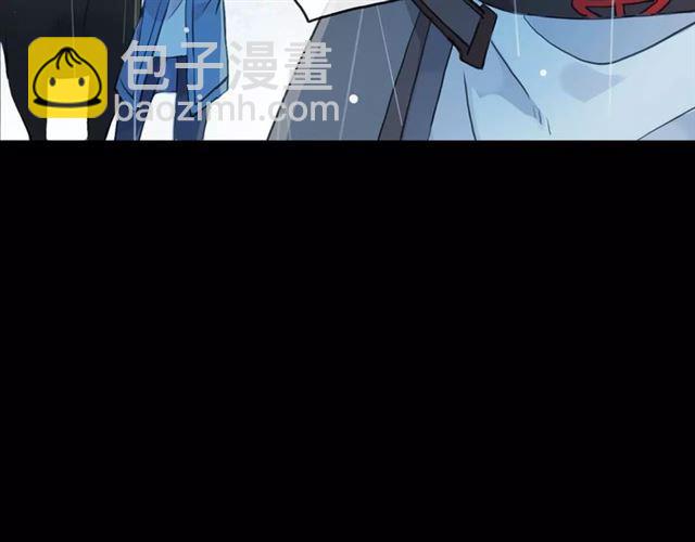 誓约篇 第21话 强敌出现！(1/4)-第101话