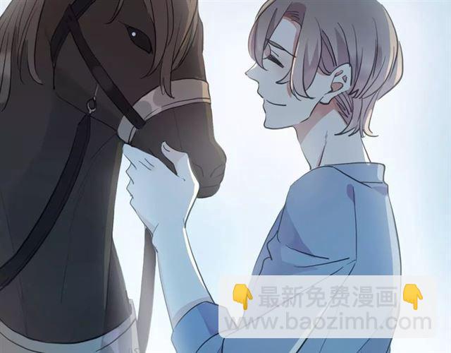 誓约篇 第21话 强敌出现！(1/4)-第101话