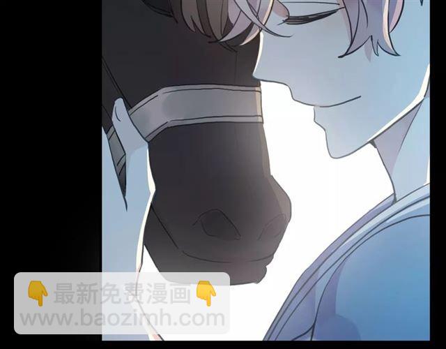 誓约篇 第21话 强敌出现！(1/4)-第101话