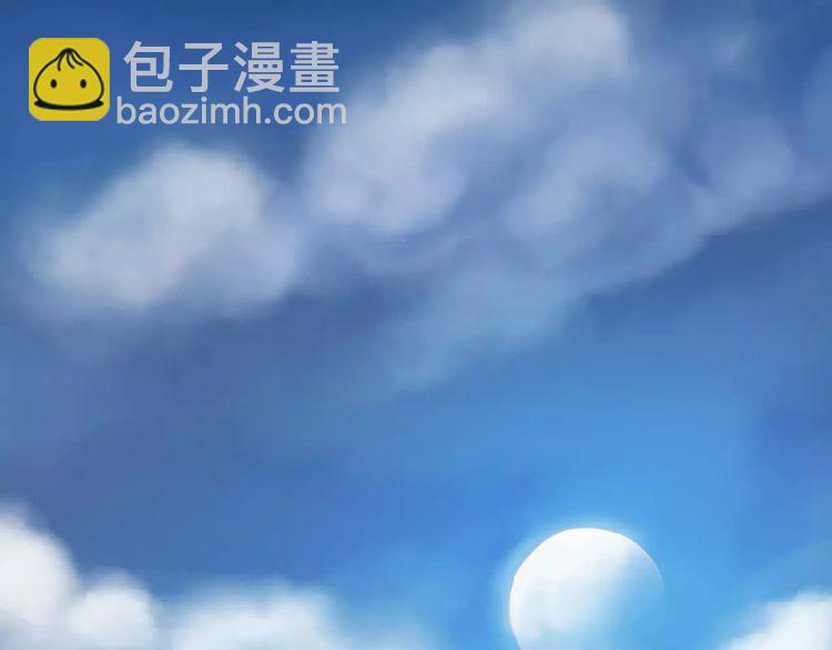 誓约篇 第21话 强敌出现！(1/4)-第101话