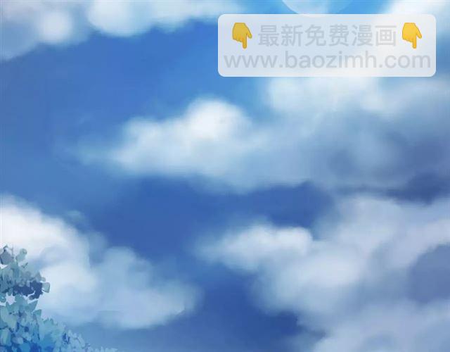 誓约篇 第21话 强敌出现！(1/4)-第101话