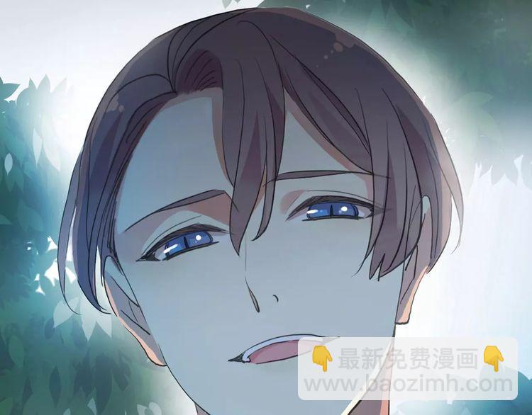 誓约篇 第21话 强敌出现！(1/4)-第101话