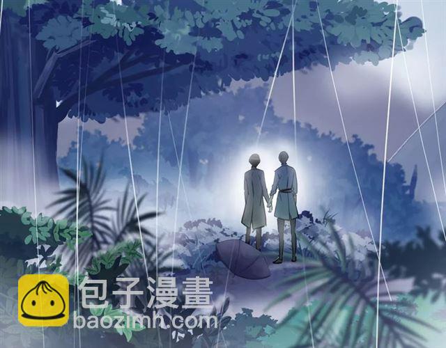 誓约篇 第21话 强敌出现！(1/4)-第101话