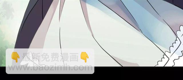 誓约篇 第21话 强敌出现！(1/4)-第101话