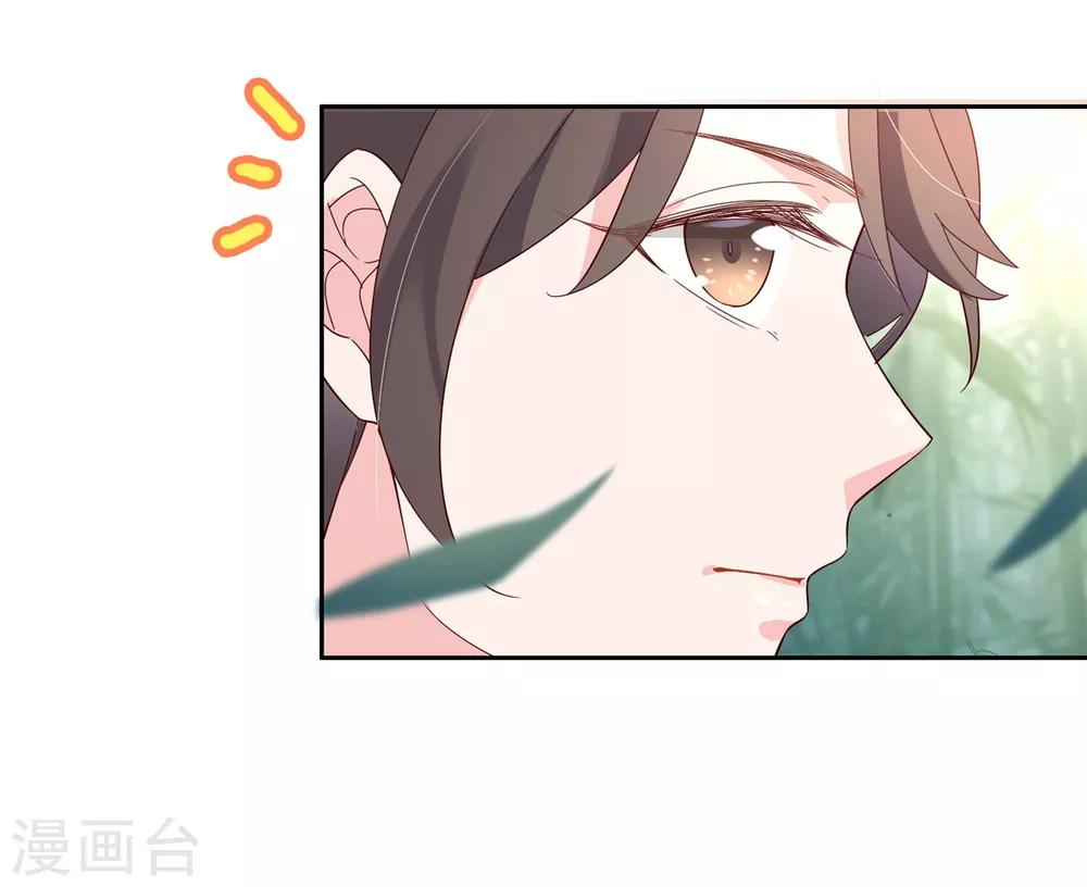 第19话 你是最珍贵的！-第27话