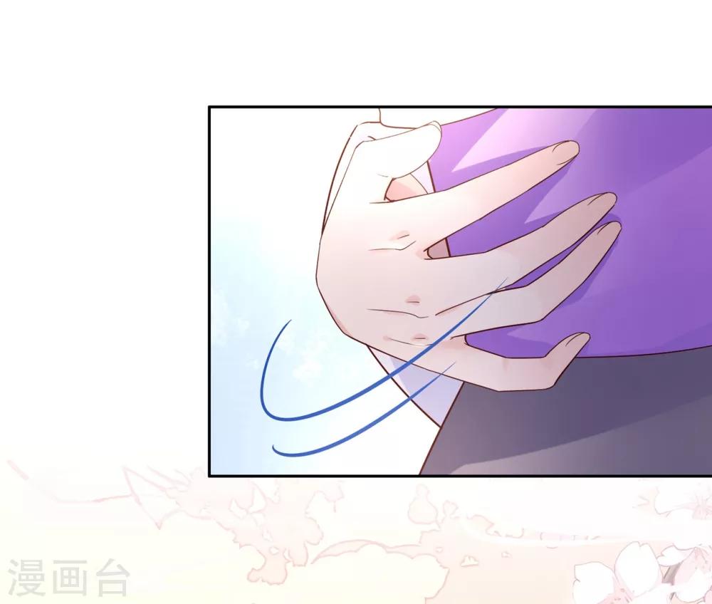 第19话 你是最珍贵的！-第27话