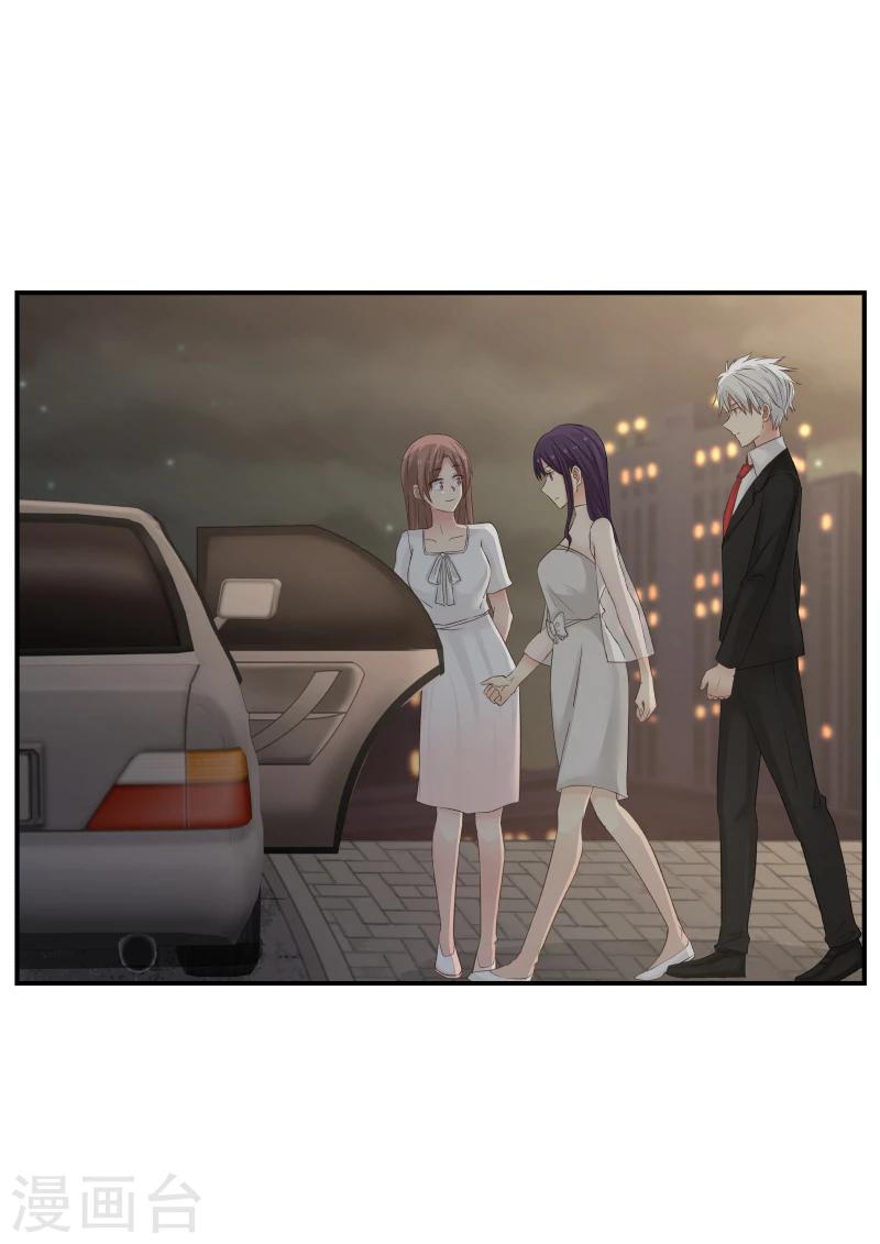 第125话-第125话