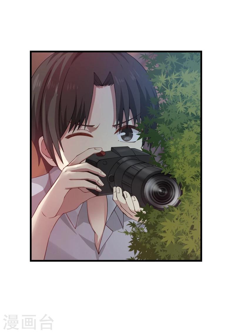 第47话-第47话