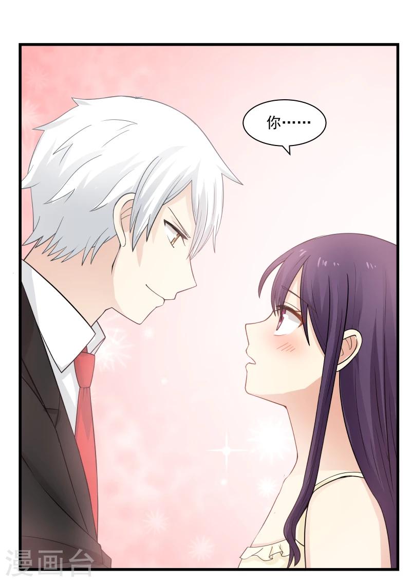 第57话-第57话