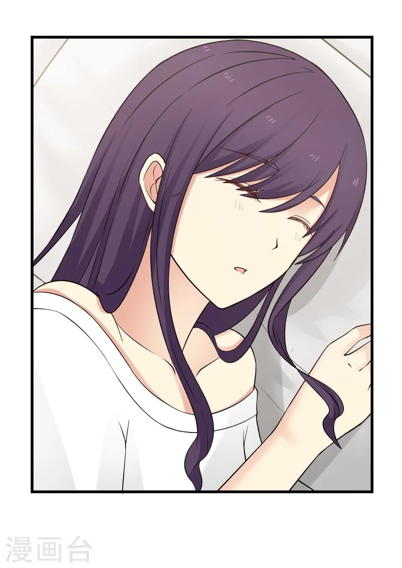 第65话-第65话