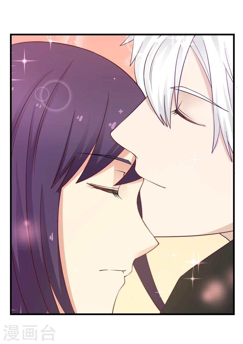 第65话-第65话