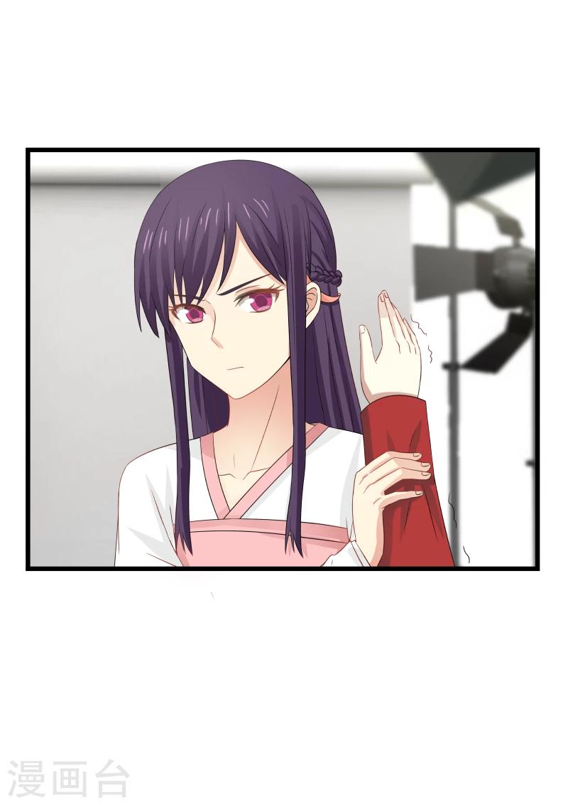 第95话-第95话