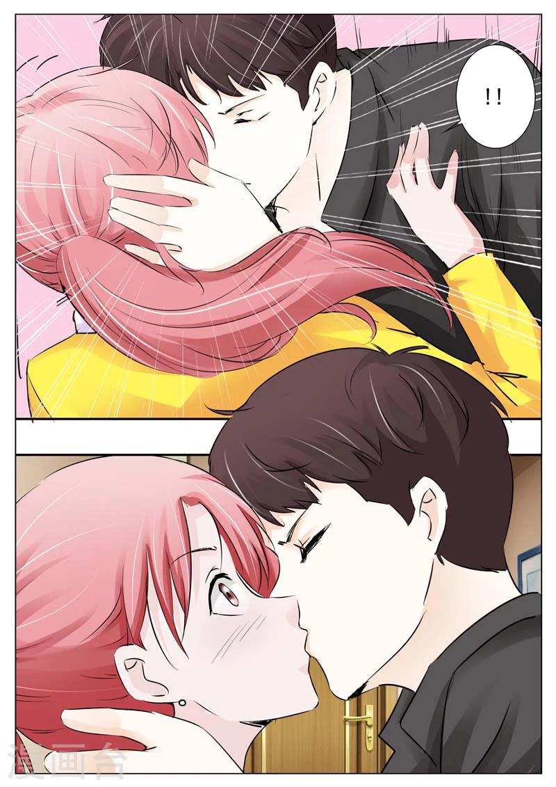 第36话-第37话