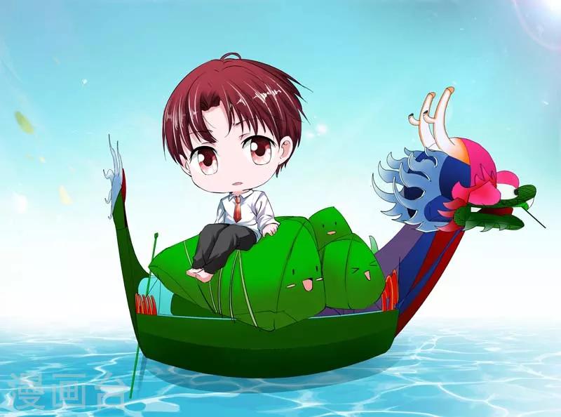 第42话-第43话