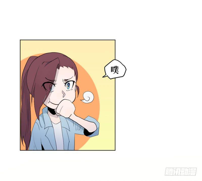 开战宣言-第11话