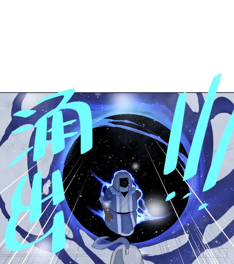 战斗开始-第13话
