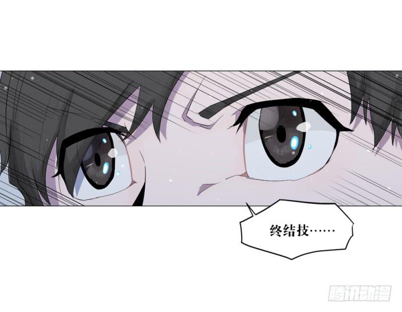放手一搏-第21话