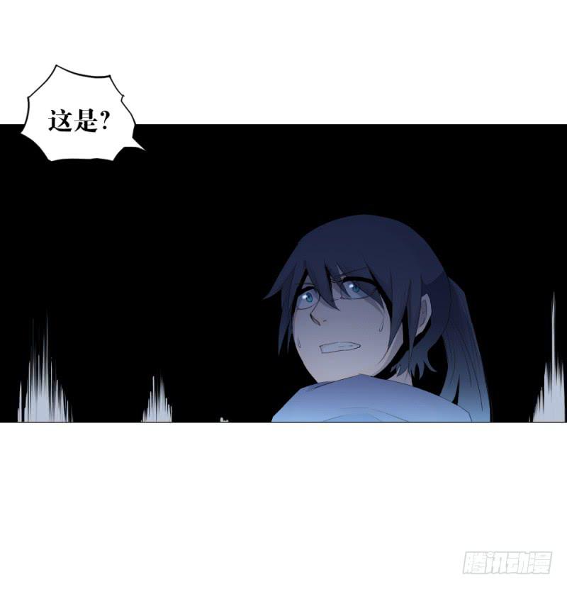 放手一搏-第21话