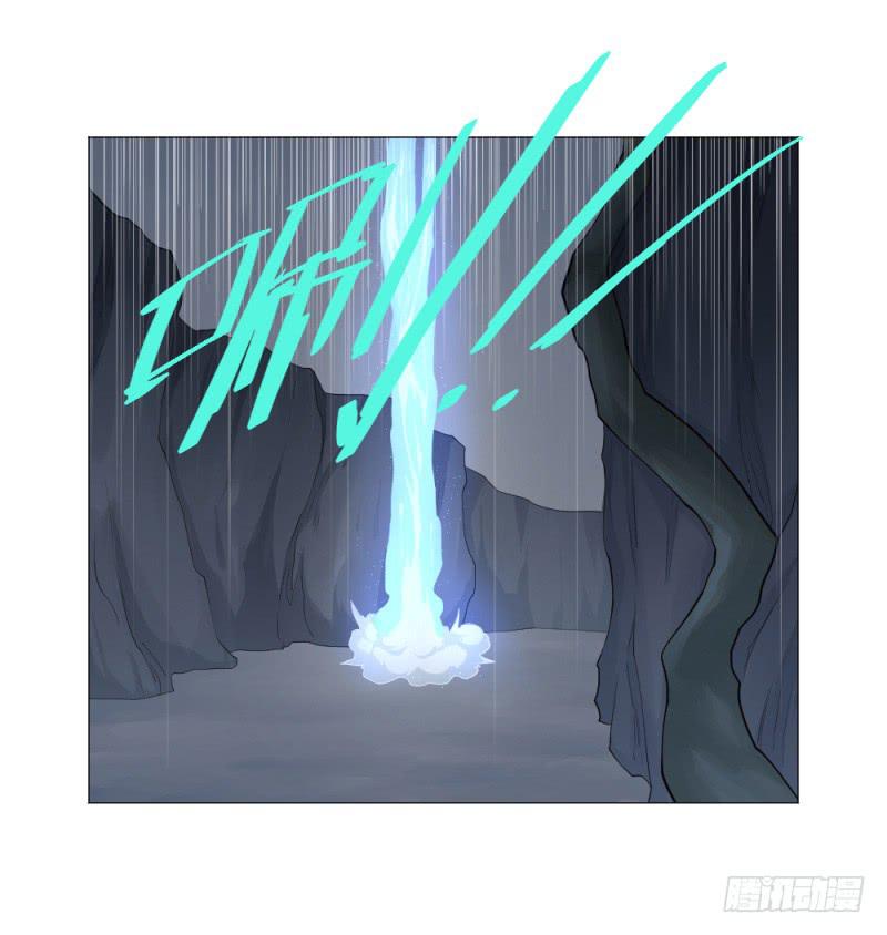 不屈的意志-第23话