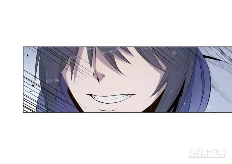 不屈的意志-第23话