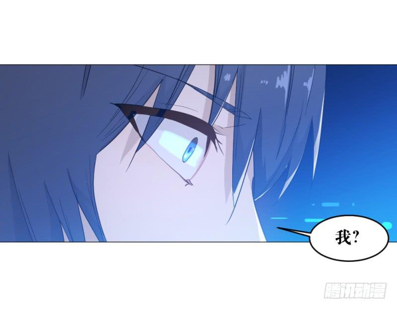 狼的归来-第25话