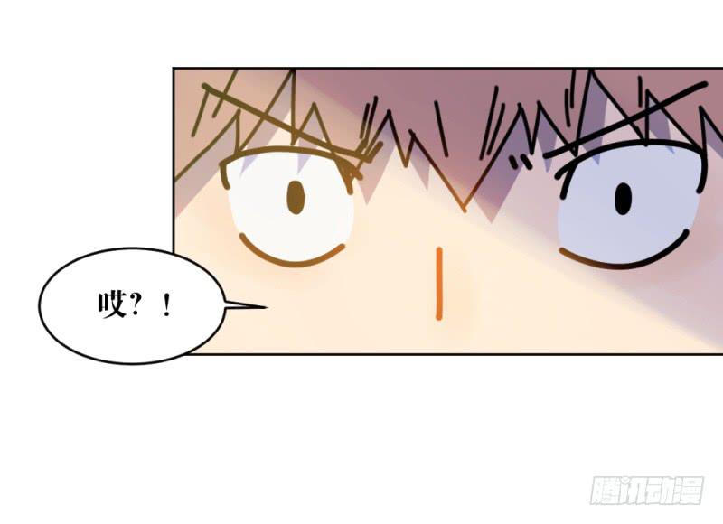 狼的首领-第29话