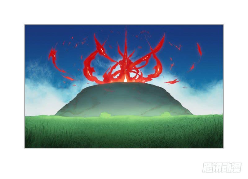 solo-第33话