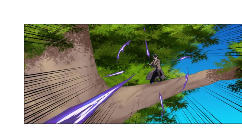 solo-第33话