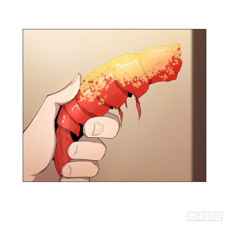 意义-第35话