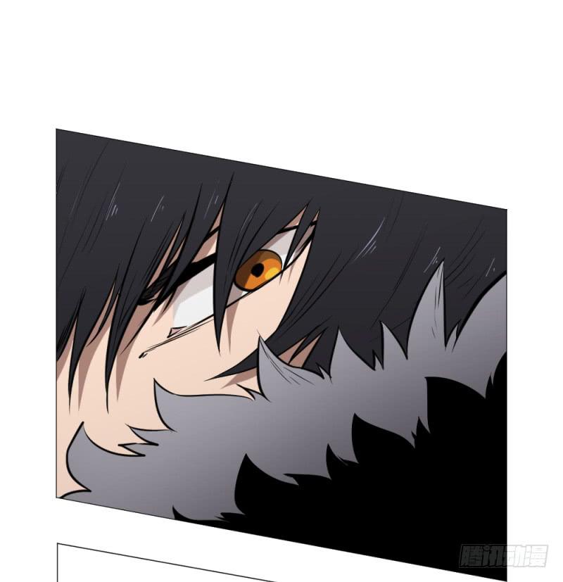 义务-第45话